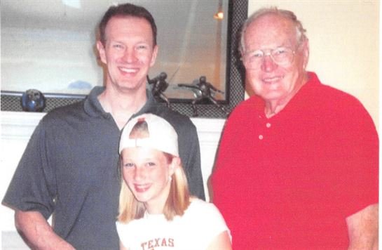 Noel Foster "Red" Hyder Jr. - Photo 103