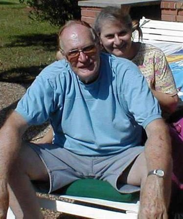 Noel Foster "Red" Hyder Jr. - Photo 120