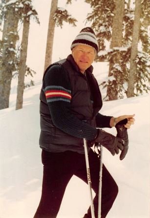 Noel Foster "Red" Hyder Jr. - Photo 124