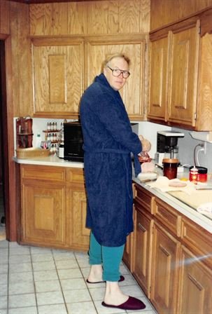 Noel Foster "Red" Hyder Jr. - Photo 127