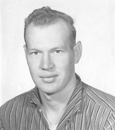 Noel Foster "Red" Hyder Jr. - Photo 131