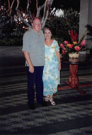 Noel Foster "Red" Hyder Jr. - Photo 134