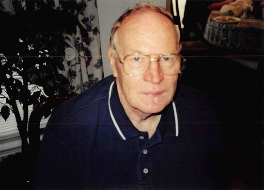 Noel Foster "Red" Hyder Jr. - Photo 142