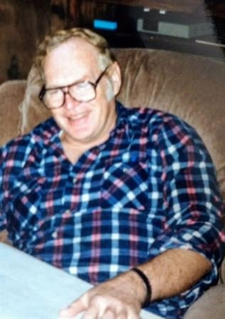 Noel Foster "Red" Hyder Jr. - Photo 144