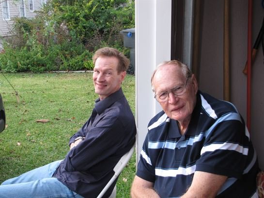 Noel Foster "Red" Hyder Jr. - Photo 148