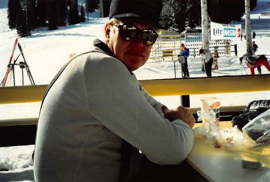 Noel Foster "Red" Hyder Jr. - Photo 188