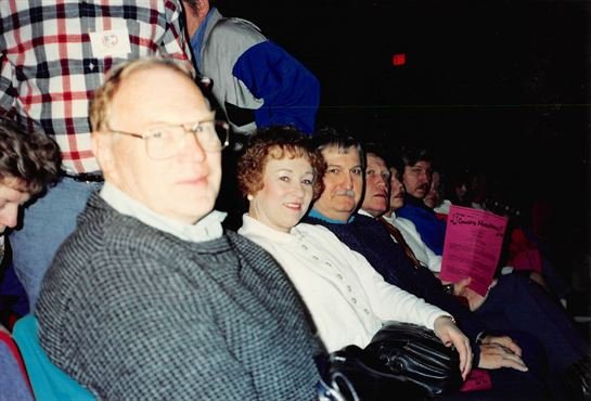 Noel Foster "Red" Hyder Jr. - Photo 196