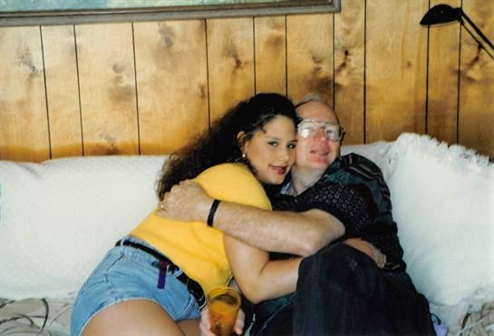 Noel Foster "Red" Hyder Jr. - Photo 198