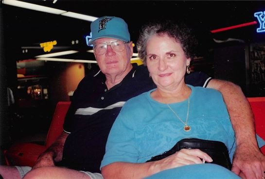 Noel Foster "Red" Hyder Jr. - Photo 199