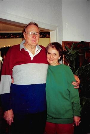 Noel Foster "Red" Hyder Jr. - Photo 207