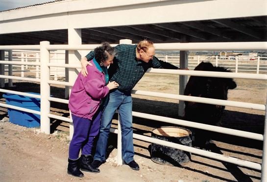 Noel Foster "Red" Hyder Jr. - Photo 211
