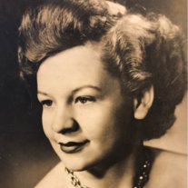 Carolyn Lillian Delano - Photo 2