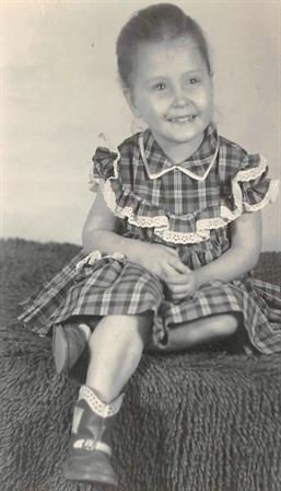 Laura Beth Miller — photo 6