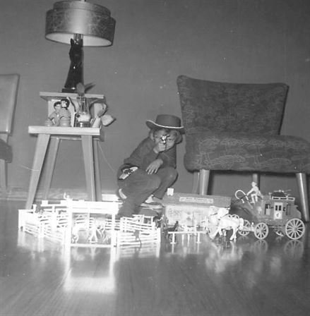 Laura Beth Miller - Photo 7