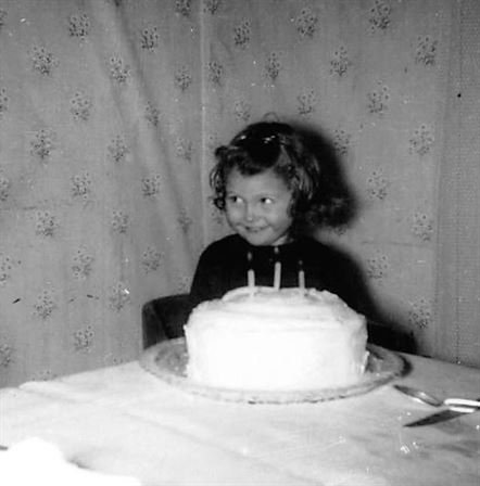 Laura Beth Miller — photo 8