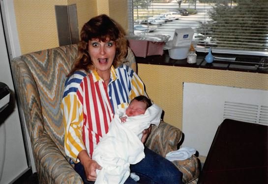 Laura Beth Miller - Photo 11