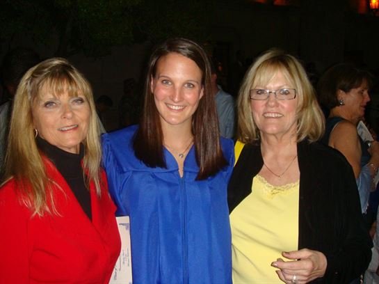 Laura Beth Miller — photo 12