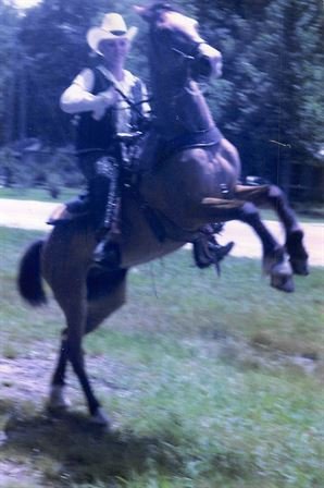 Laura Beth Miller — photo 14