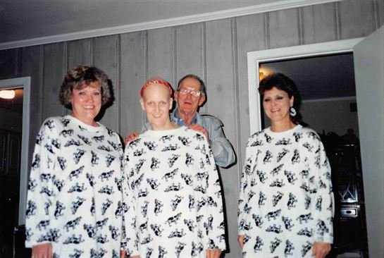 Laura Beth Miller — photo 15