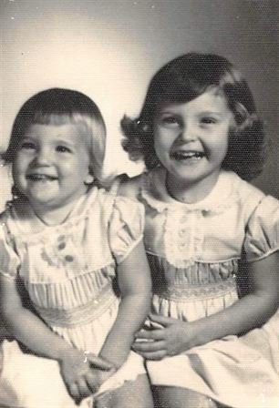 Laura Beth Miller - Photo 18