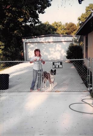 Laura Beth Miller - Photo 20