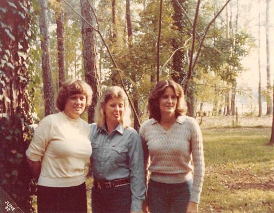 Laura Beth Miller - Photo 21