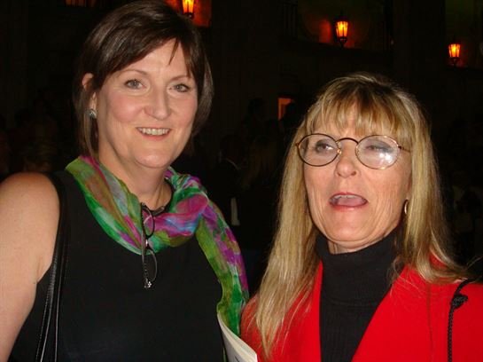 Laura Beth Miller - Photo 23