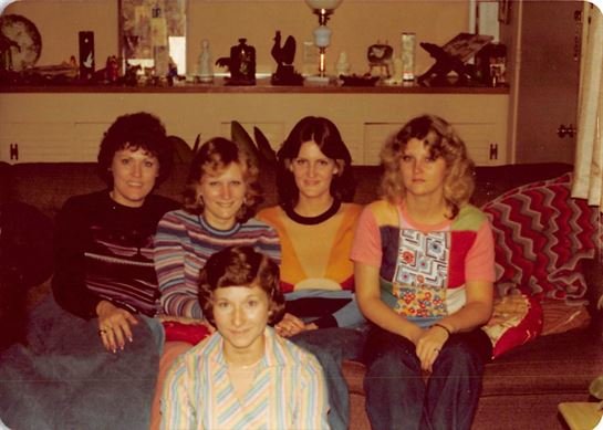 Laura Beth Miller - Photo 24