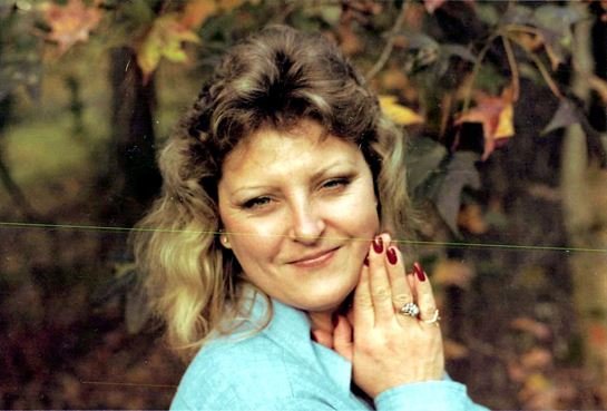 Laura Beth Miller — photo 25