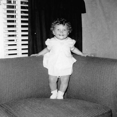 Laura Beth Miller - Photo 27