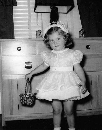 Laura Beth Miller - Photo 28