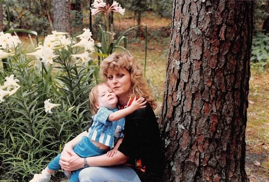 Laura Beth Miller - Photo 29