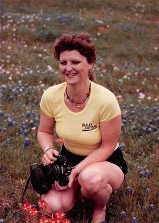 Laura Beth Miller - Photo 33