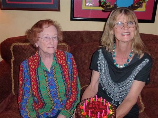 Laura Beth Miller — photo 32