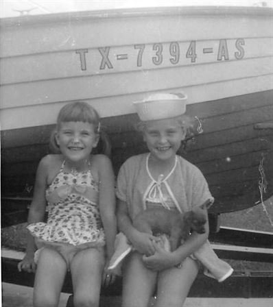 Laura Beth Miller - Photo 34