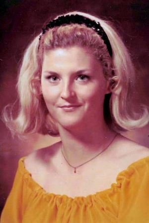 Laura Beth Miller — photo 35