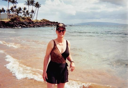 Laura Beth Miller - Photo 36