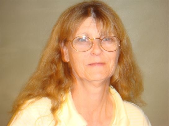 Laura Beth Miller - Photo 38