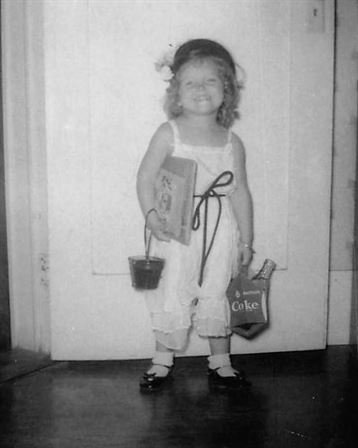 Laura Beth Miller — photo 39