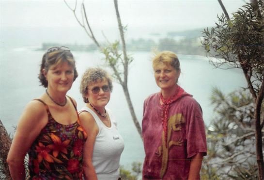 Laura Beth Miller — photo 40