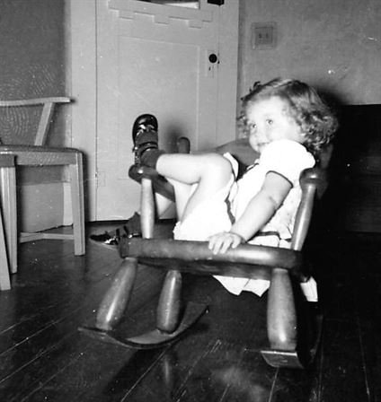 Laura Beth Miller - Photo 41