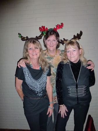 Laura Beth Miller — photo 42