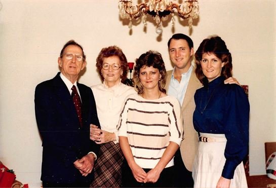 Laura Beth Miller — photo 43