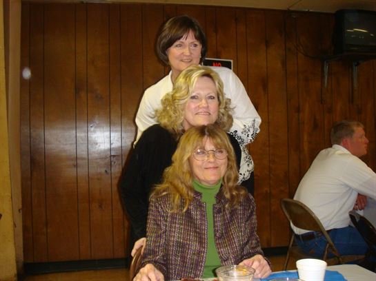 Laura Beth Miller - Photo 44