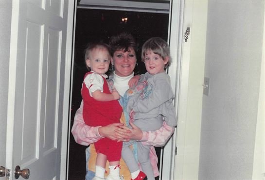 Laura Beth Miller — photo 47