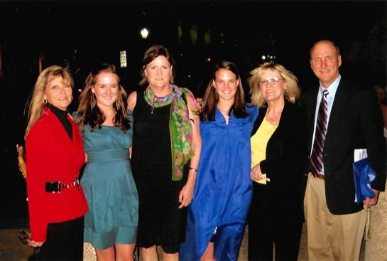 Laura Beth Miller — photo 46