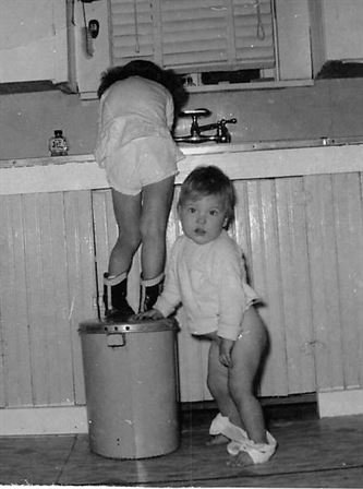 Laura Beth Miller - Photo 48