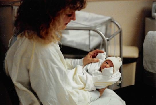 Laura Beth Miller - Photo 49