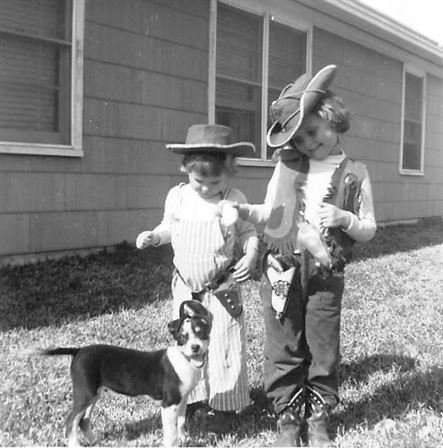 Laura Beth Miller - Photo 50