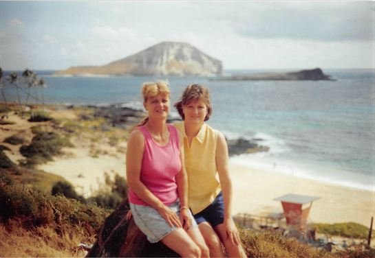 Laura Beth Miller - Photo 51